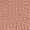 pale pink